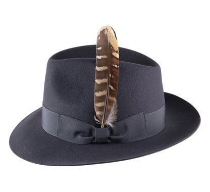 Beautifully Finished Garment in a Timeless Design