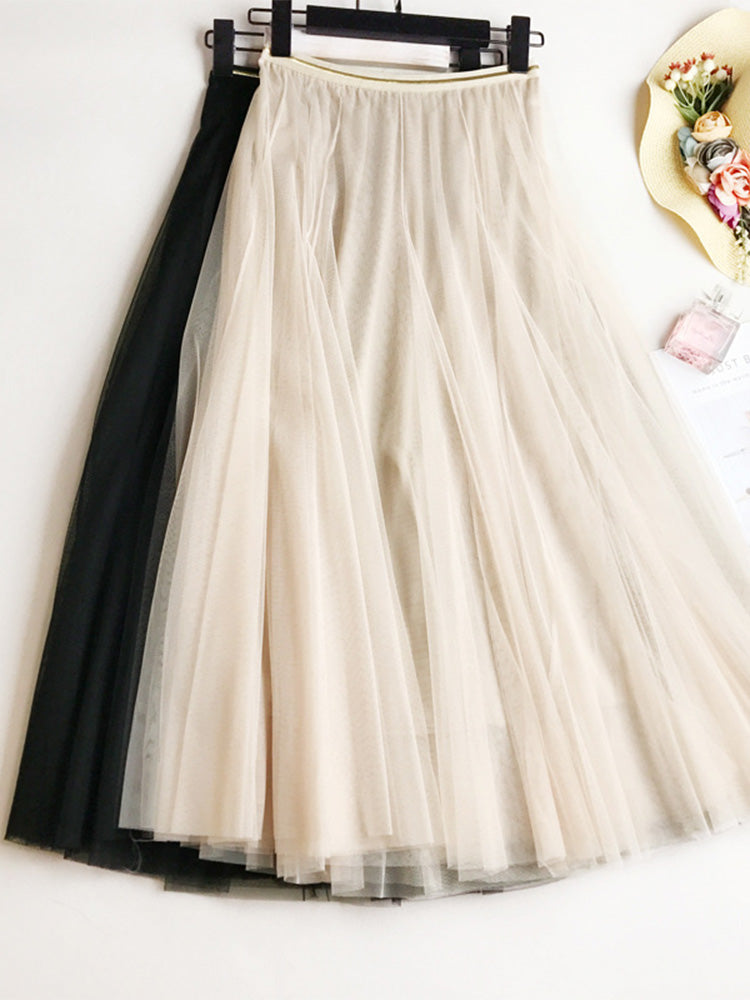 Beautifully Crafted Garment in a Classic Style
