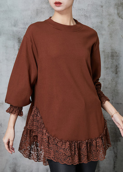 Classic Vintage & Enduringly Stylish Shirt