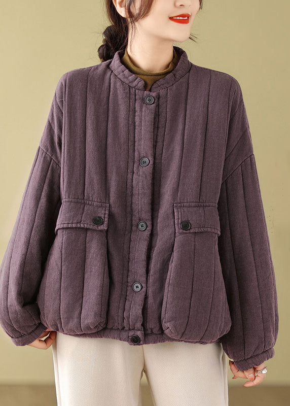 Elegantly Styled Jacket for Everyday Wear