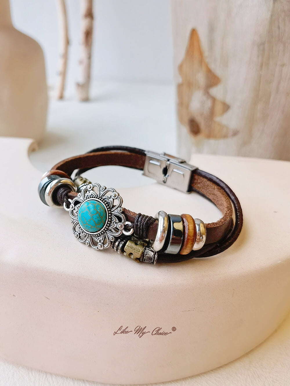Elegantly Styled Garment for Everyday Wear