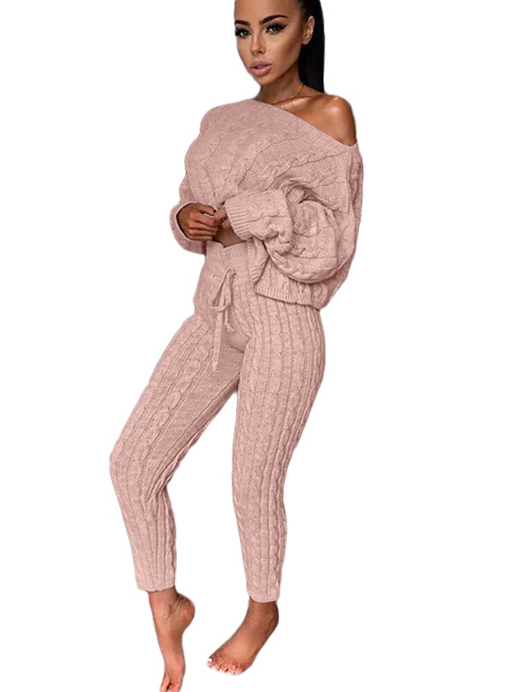 Sophisticated Sweater with a Clean Classic Look