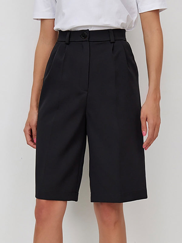 Beautifully Crafted Pants in a Classic Style