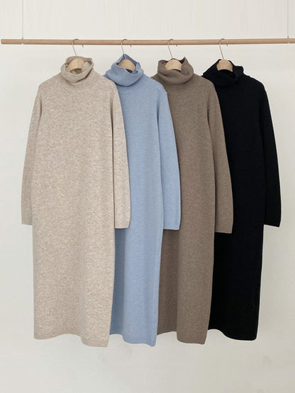 Polished Sweater with an Effortless Classic Look
