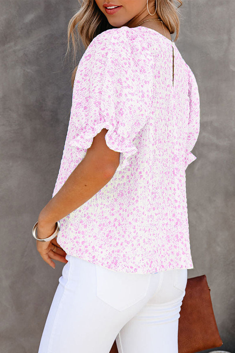 Classic Vintage & Enduringly Stylish T-Shirt