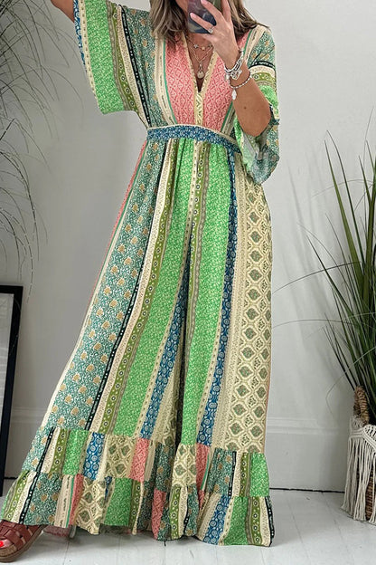 Classic Vintage & Enduringly Stylish Garment