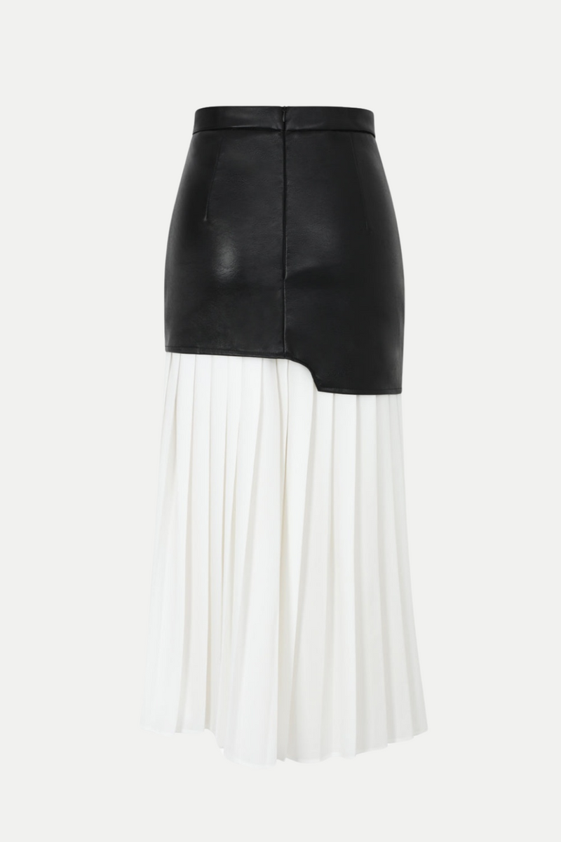 A Vintage Style Garment with Delicate Timeless Details