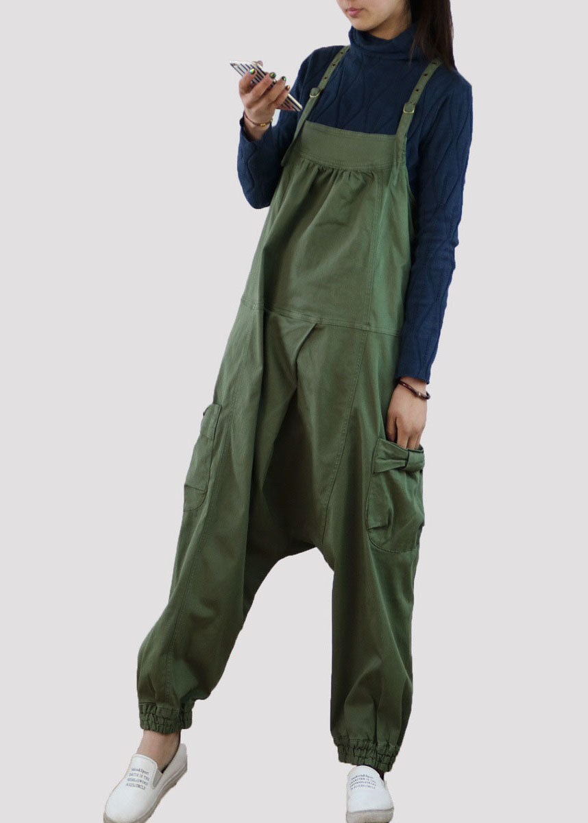 Sophisticated Garment with a Clean Classic Look
