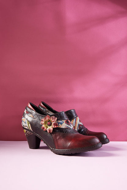 Polished Garment with an Effortless Classic Look