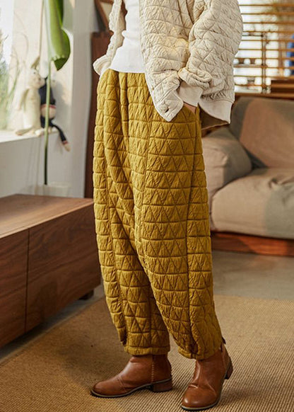 Classic Vintage & Enduringly Stylish Pants
