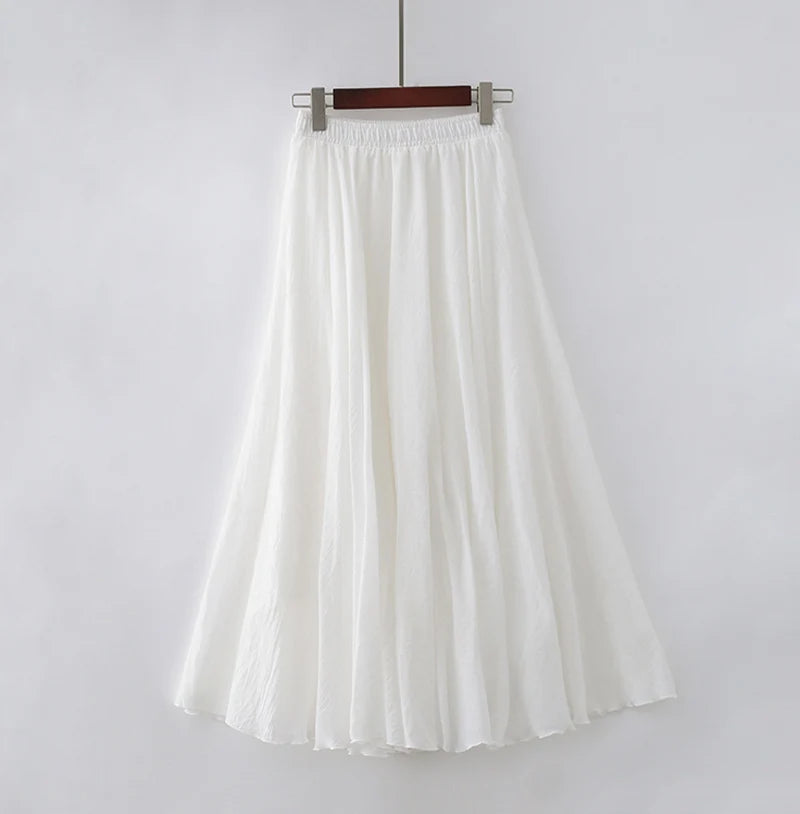 Gracefully Styled Garment for Any Occasion