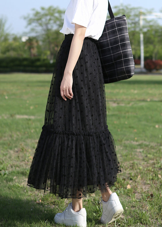 Elegantly Styled Garment for Everyday Wear