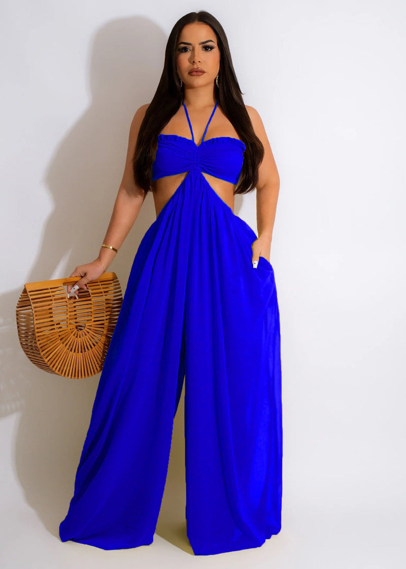 Elegantly Styled Garment for Everyday Wear