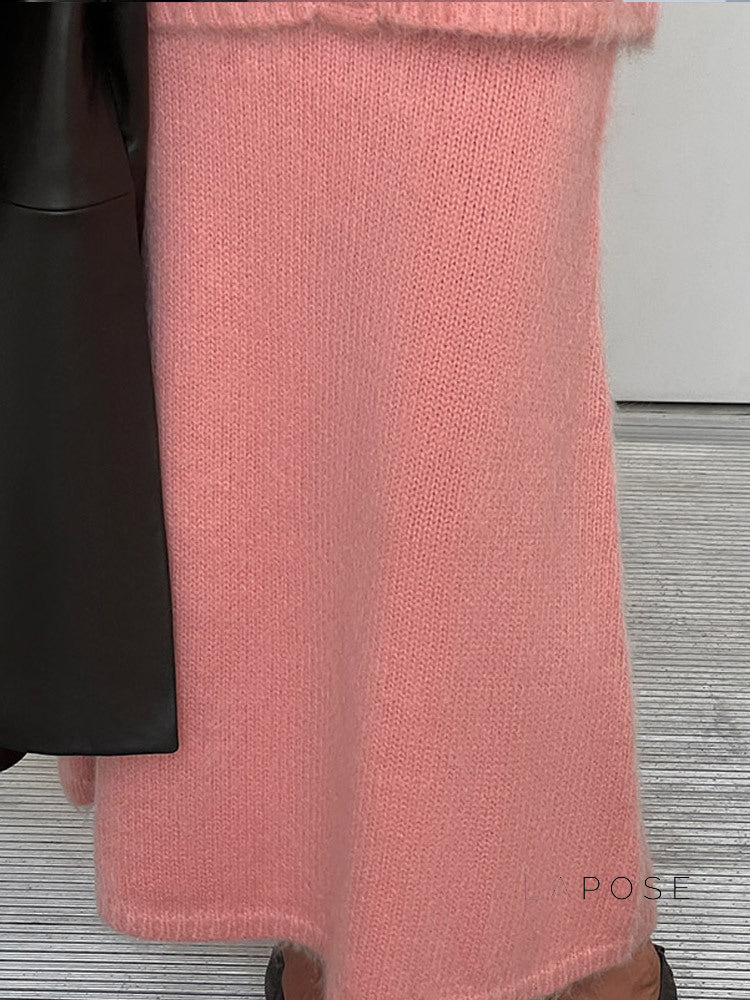 A Vintage Style Garment with Delicate Timeless Details