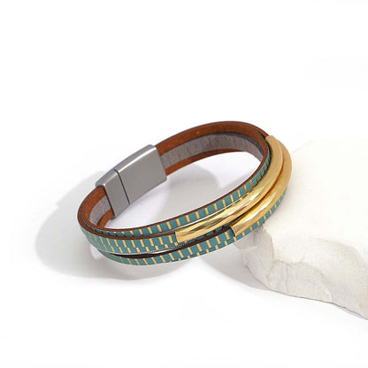 Beautifully Finished Garment in a Timeless Design