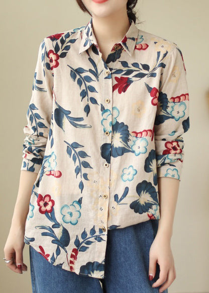 Elegantly Styled Shirt for Everyday Wear