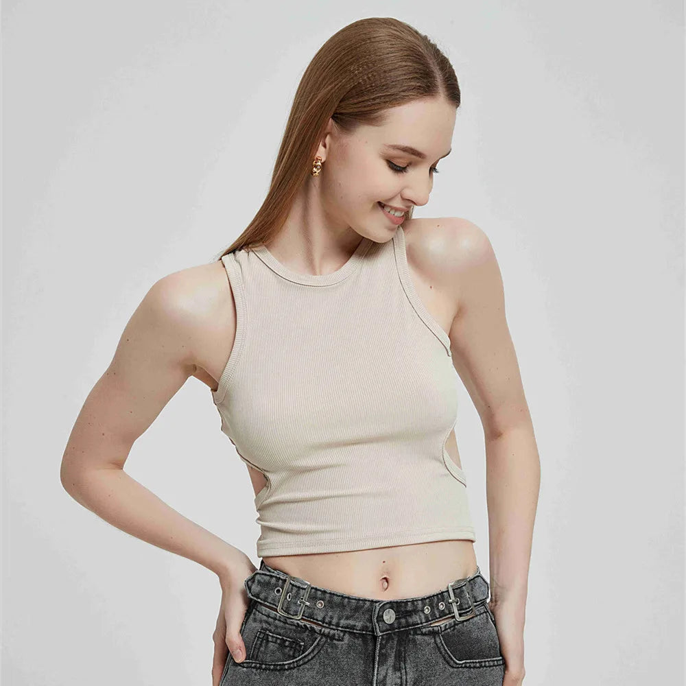 Effortlessly Elegant Garment with a Timeless Design