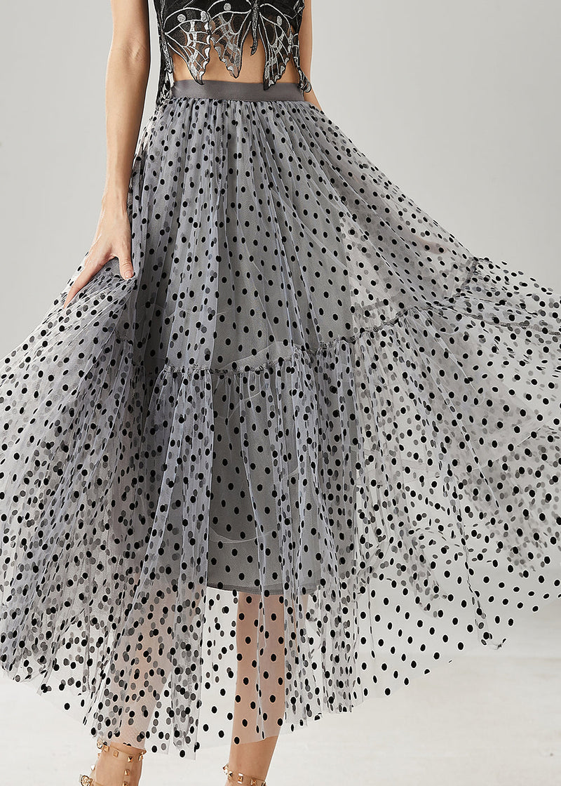 Beautifully Finished Garment in a Timeless Design