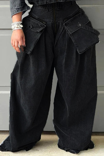 A Vintage Style Garment with Delicate Timeless Details