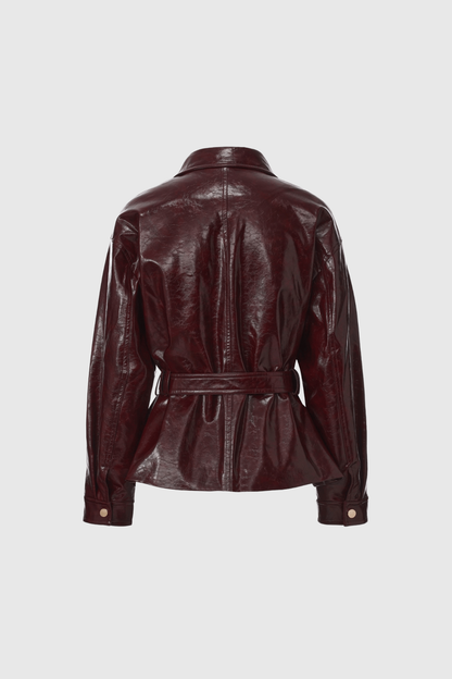 Classic Vintage & Enduringly Stylish Jacket