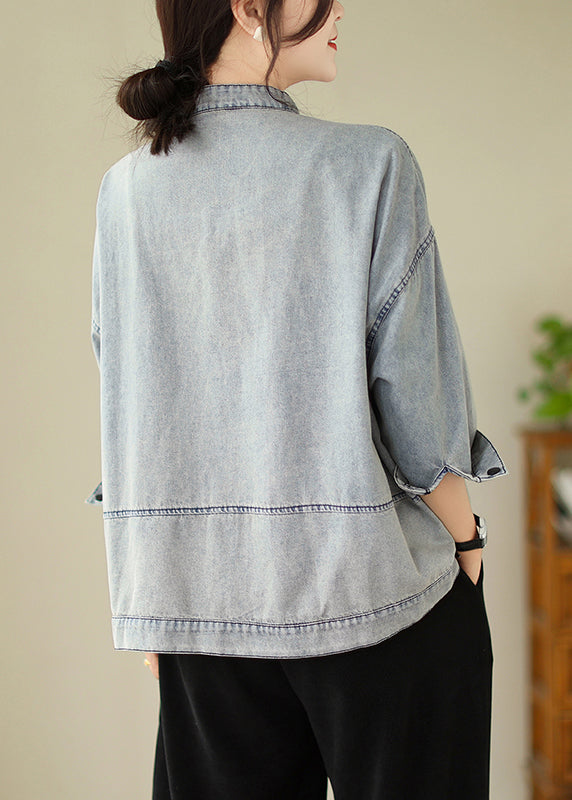 Classic Vintage & Enduringly Stylish Jacket