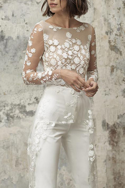 Classic Vintage & Enduringly Stylish Garment