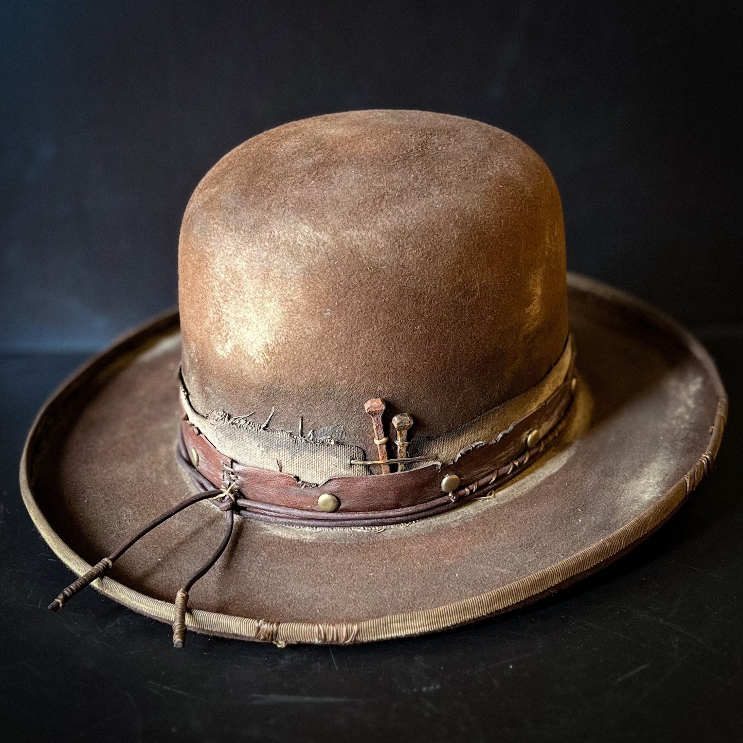 Classic Vintage & Enduringly Stylish Garment