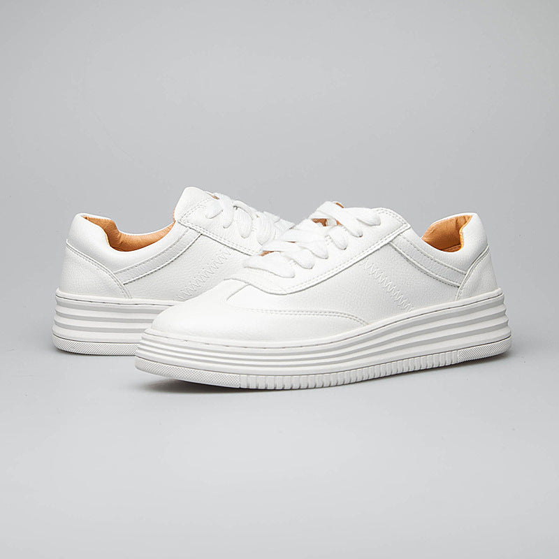 Classic Vintage & Enduringly Stylish Sneakers