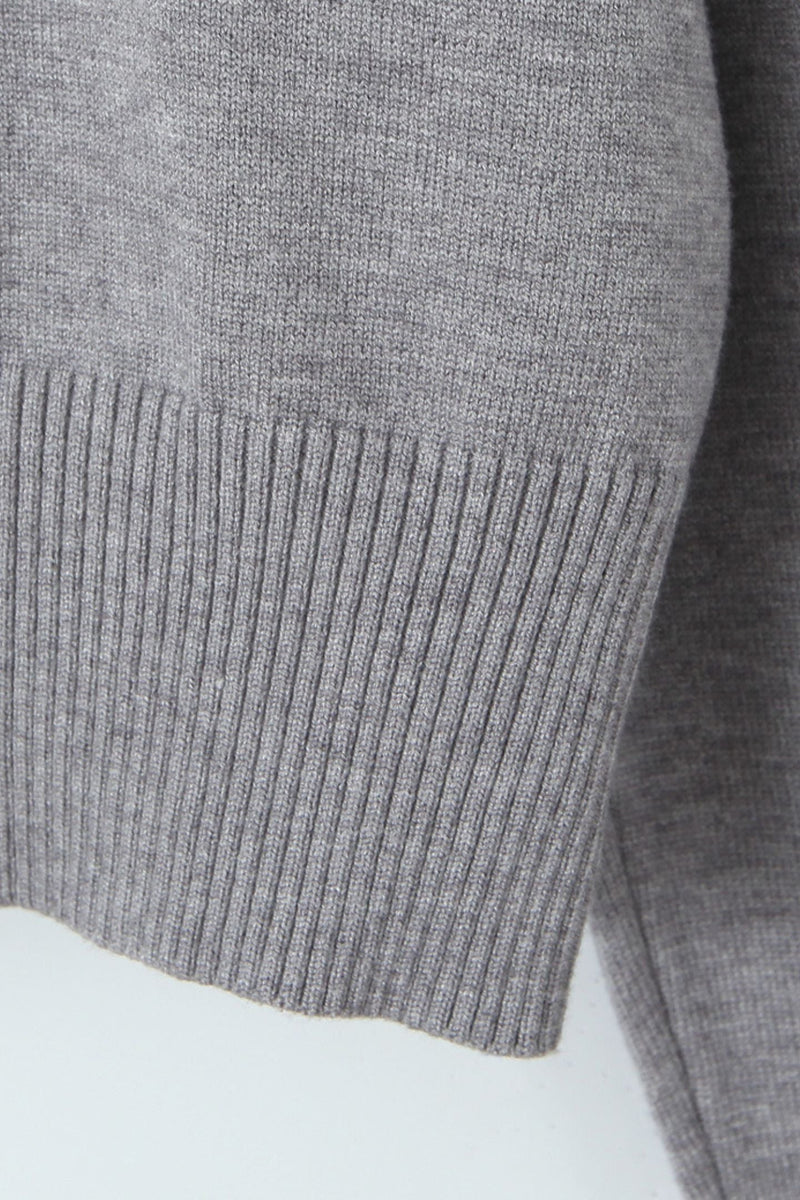 Classic Vintage Garment with a Flattering Fit