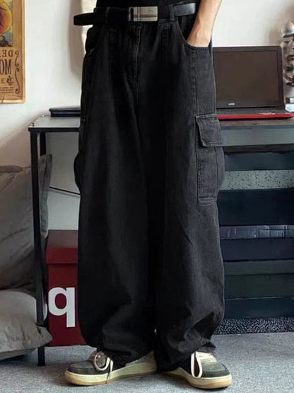Sophisticated Garment with a Clean Classic Look