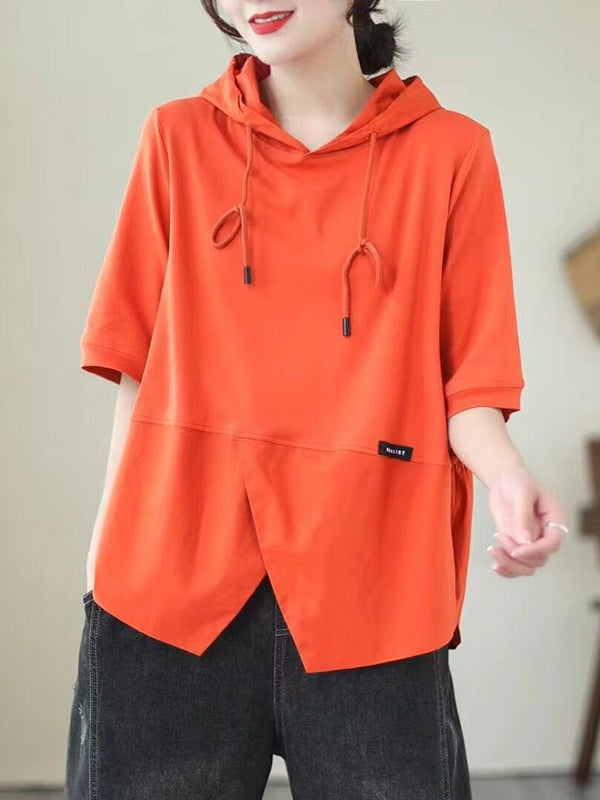 Classic Vintage T-Shirt with a Flattering Fit