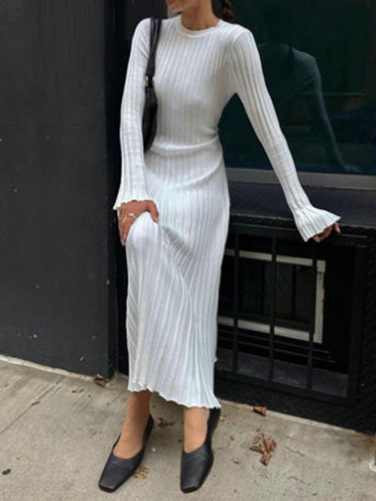 Elegantly Styled Sweater for Everyday Wear