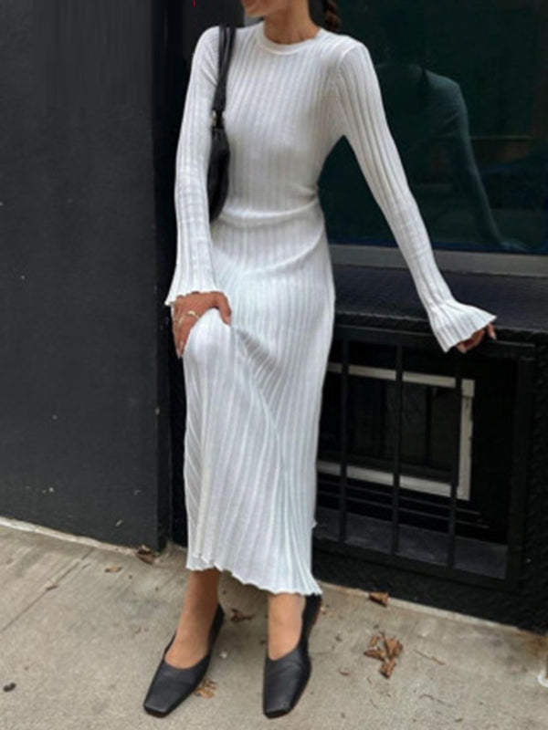 Elegantly Styled Sweater for Everyday Wear