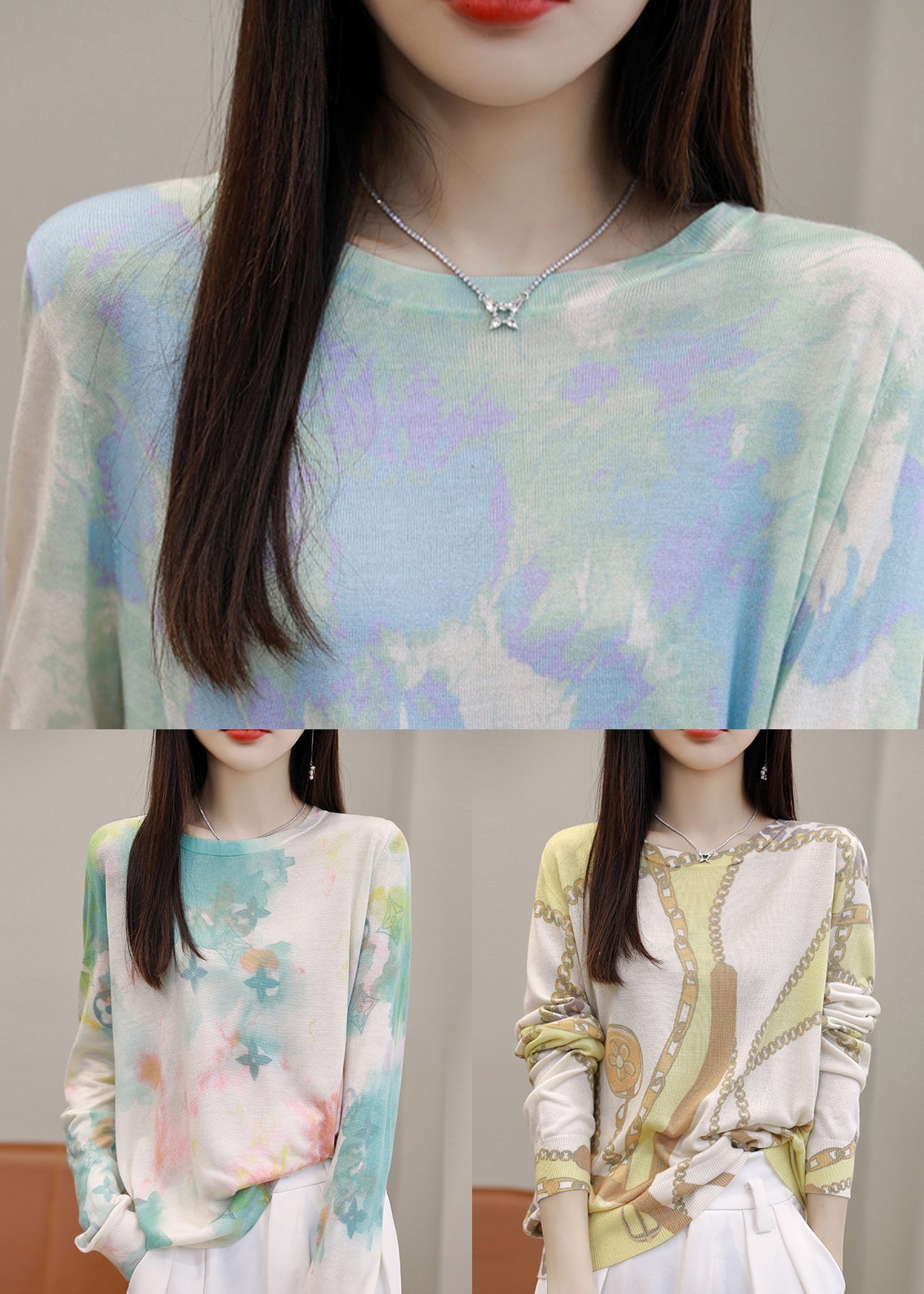 Effortlessly Elegant Shirt with a Timeless Design