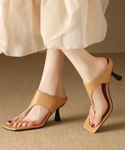 Beautifully Crafted Garment in a Classic Style