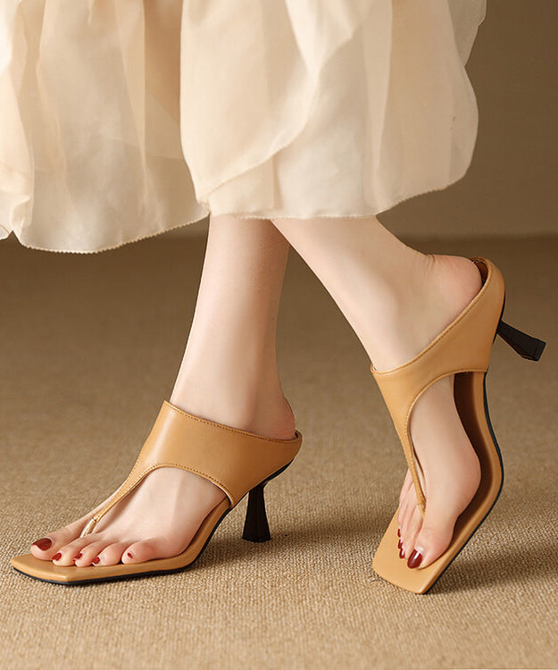 Beautifully Crafted Garment in a Classic Style
