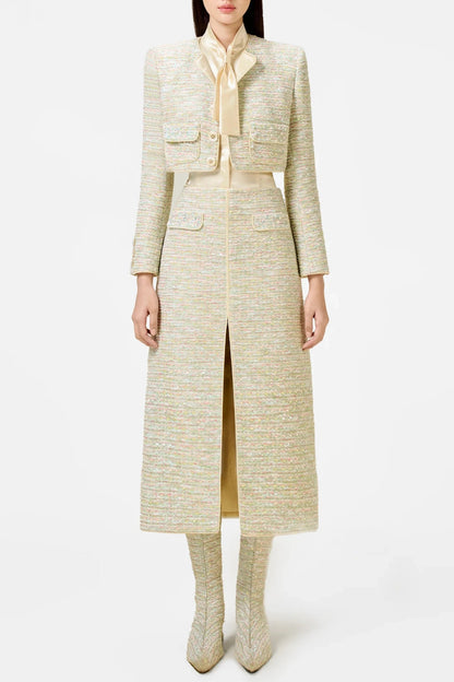 Classic Vintage & Enduringly Stylish Garment