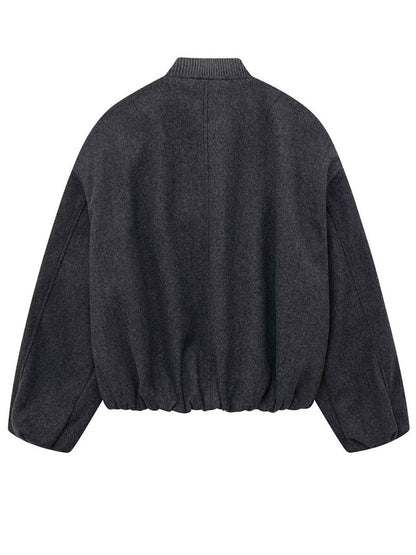 Classic Vintage & Enduringly Stylish Jacket