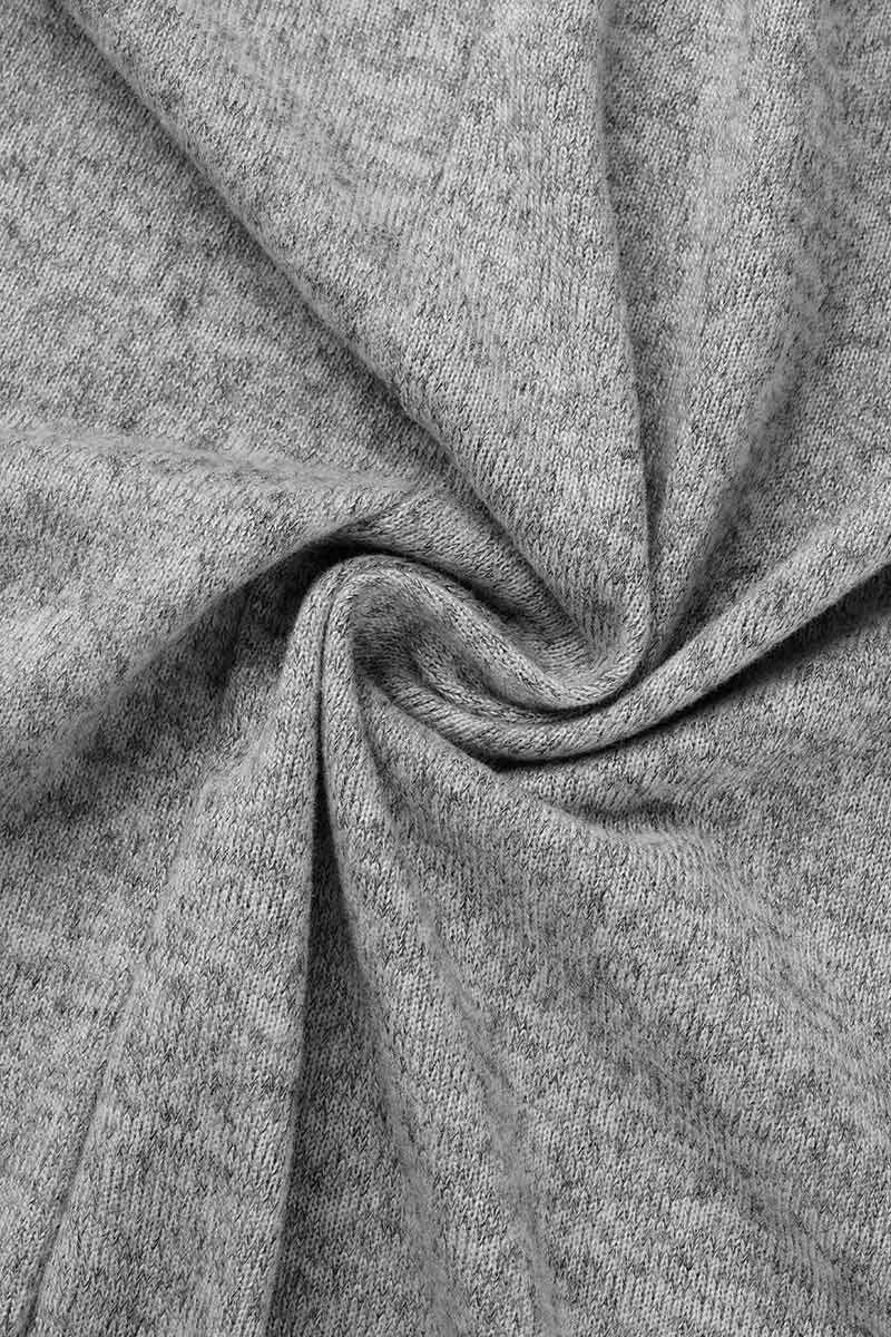 Beautifully Finished Cardigan in a Timeless Design