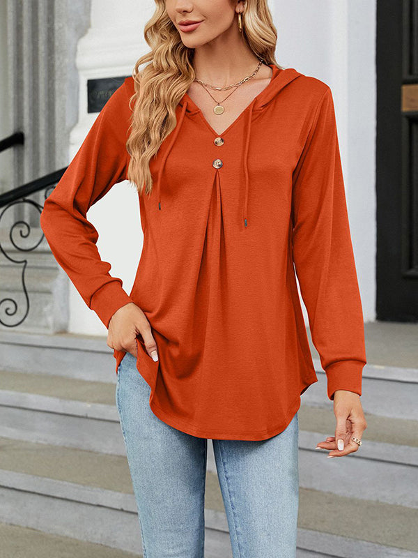 Classic Vintage & Enduringly Stylish T-Shirt