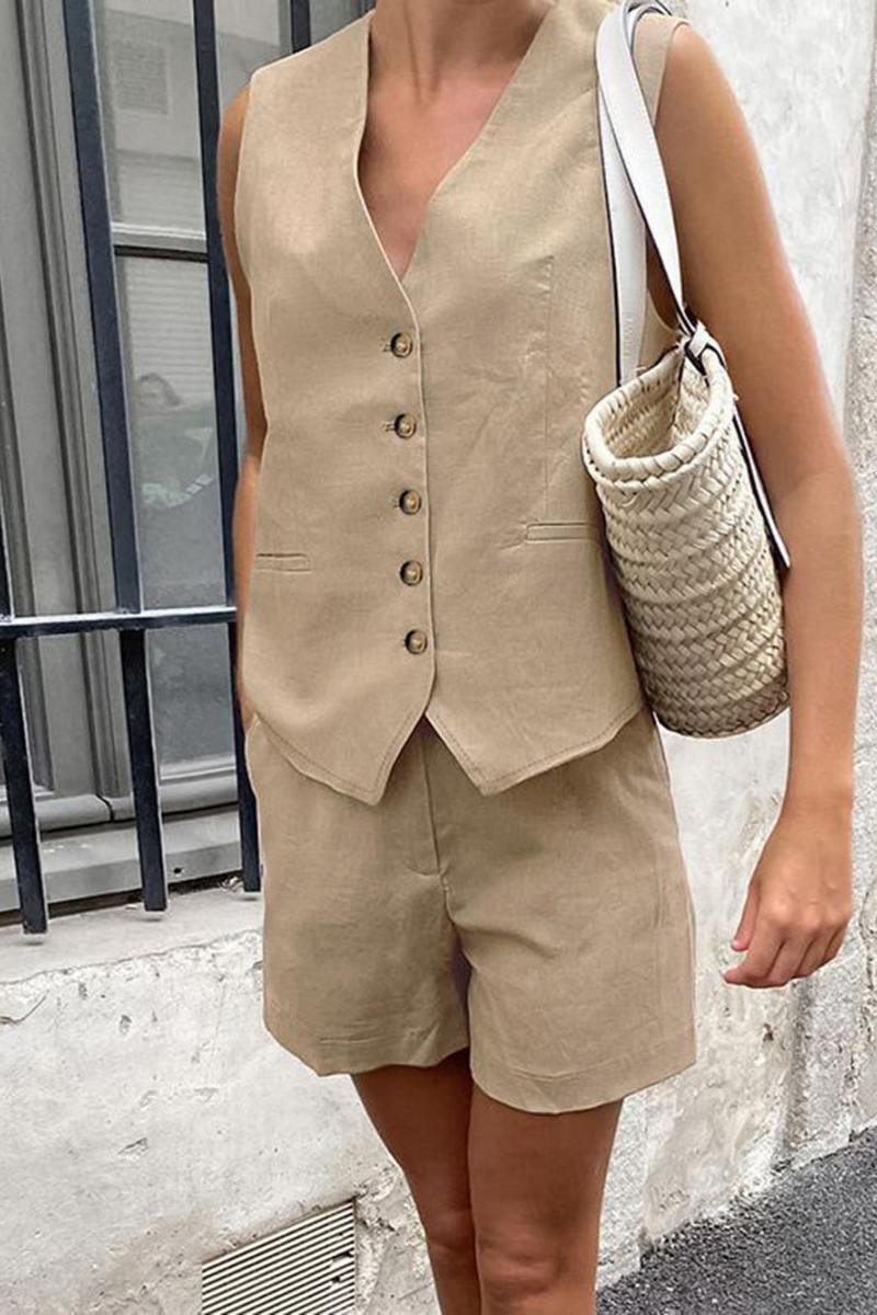 Beautifully Crafted Garment in a Classic Style