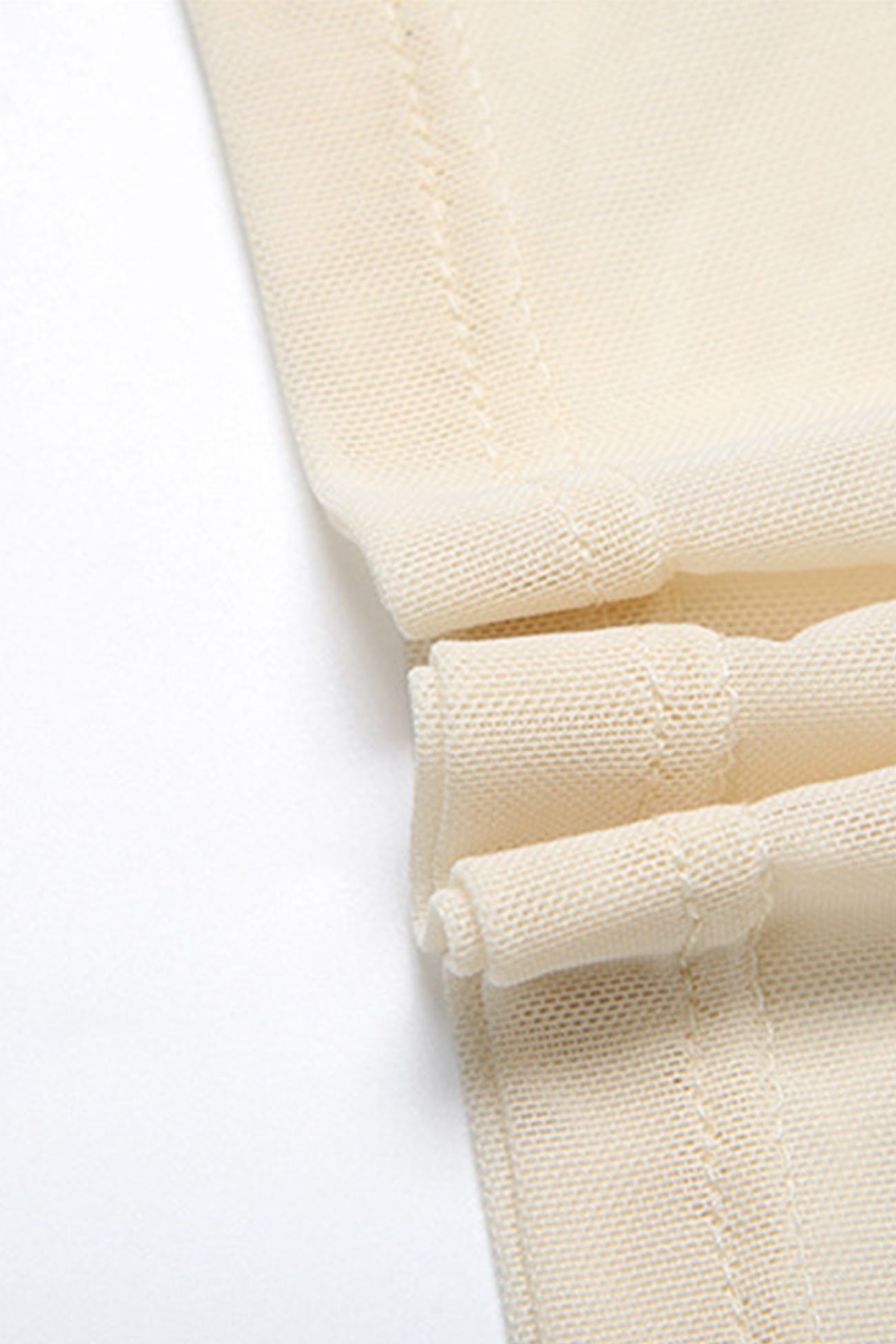 Beautifully Crafted Top in a Classic Style