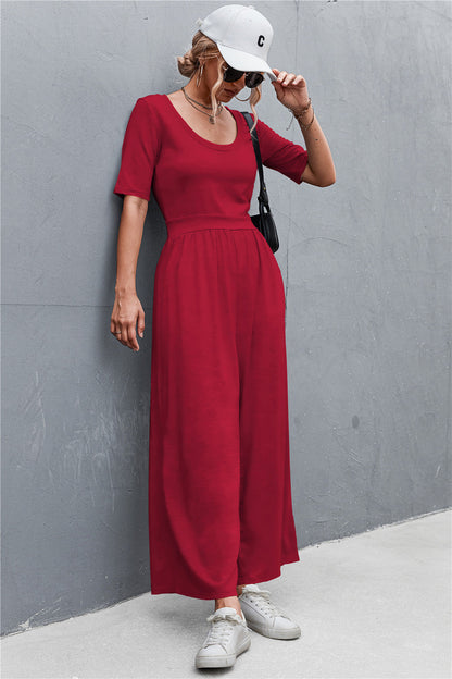 Classic Vintage & Enduringly Stylish Garment
