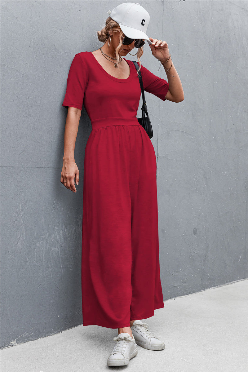 Classic Vintage & Enduringly Stylish Garment