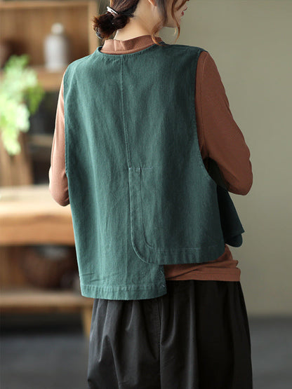Gracefully Styled Top for Any Occasion