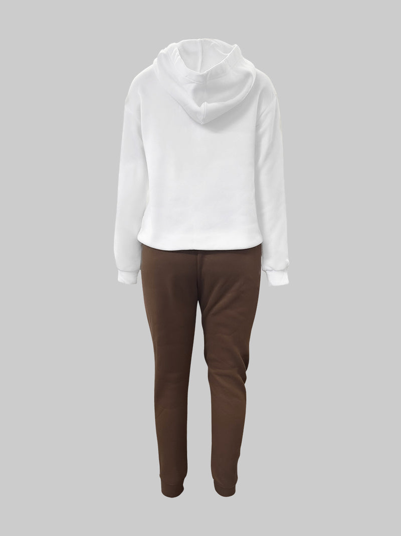 Elegantly Styled Pullover for Everyday Wear