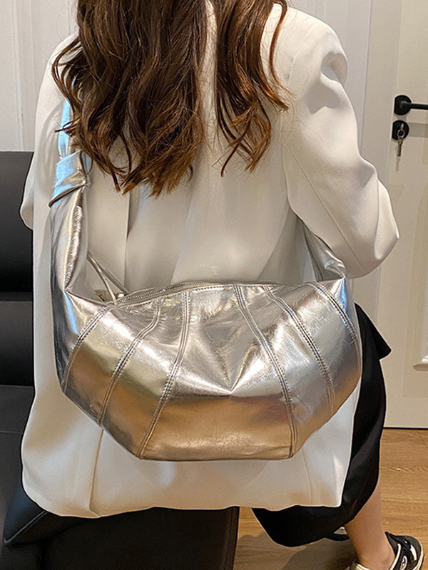 Classic Vintage & Enduringly Stylish Bag