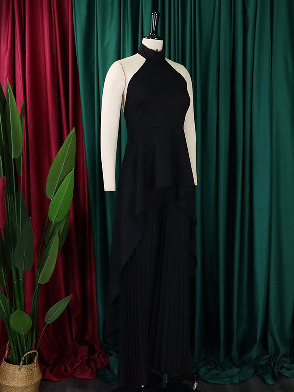 Beautifully Crafted Garment in a Classic Style