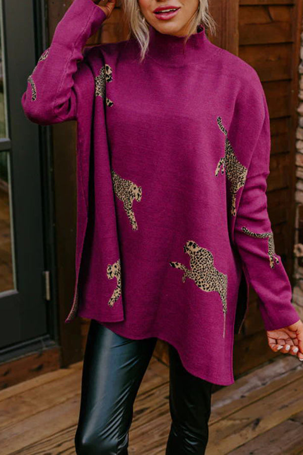 Elegantly Styled Shirt for Everyday Wear