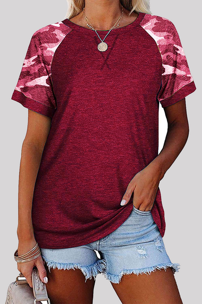 Classic Vintage & Enduringly Stylish T-Shirt